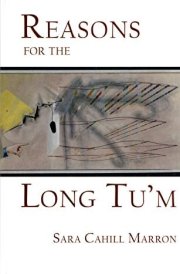 Reasons for the Long Tu'm cover image