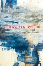 At the Base of Kaaterskill Falls cover image
