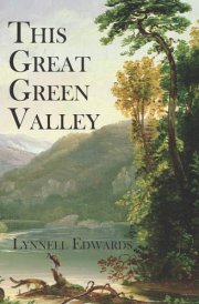 This Great Green Valley cover image