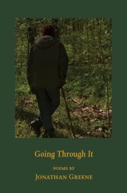 Going Through It cover image