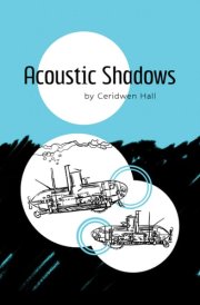 Acoustic Shadows cover image