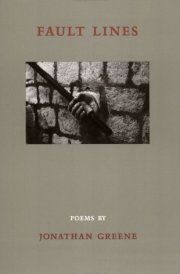 Fault Lines cover image