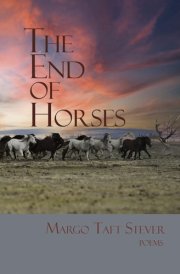 The End of Horses cover image