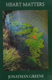 Heart Matters cover image
