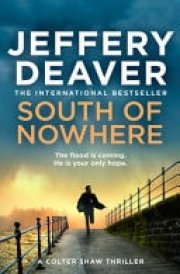 South of Nowhere cover image