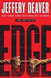 Edge cover image