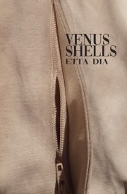 Venus Shells cover image