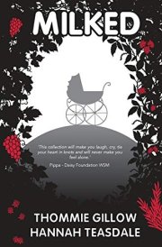 Milked cover image