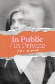 In Public/in Private cover image