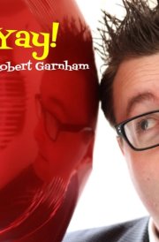 Yay! cover image