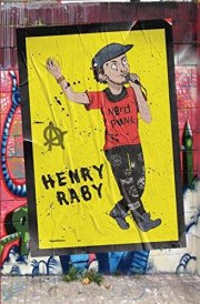 Nerd Punk cover image