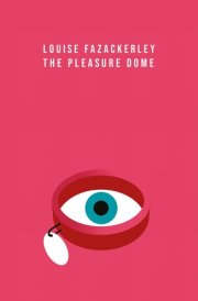 The Pleasure Dome cover image