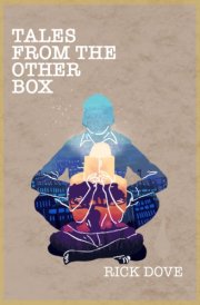 Tales from the Other Box cover image
