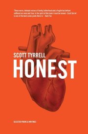 Honest cover image