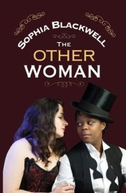 The Other Woman cover image