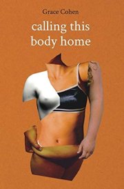 Calling This Body Home cover image