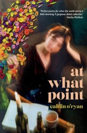 At What Point cover image