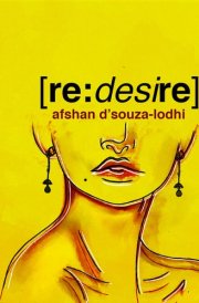 Re Desire cover image