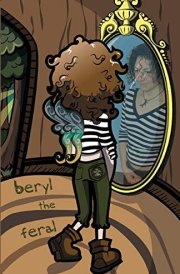 My Other Poems are Funnier cover image
