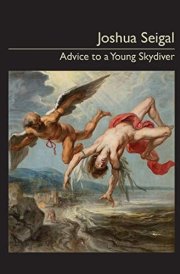 Advice to a Young Skydiver cover image