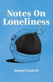 Notes on Loneliness cover image