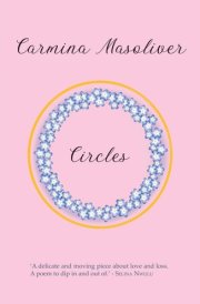 Circles cover image