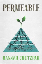 Permeable cover image