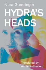 Hydra's Heads cover image