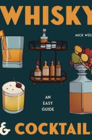 Whisky & Cocktails cover image