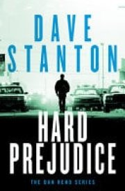 Hard Prejudice cover image