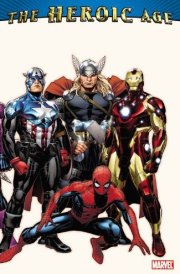Heroic Age cover image
