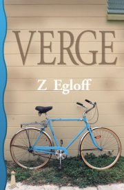 Verge cover image