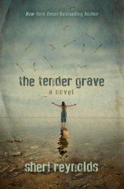 The Tender Grave cover image