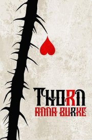 Thorn cover image