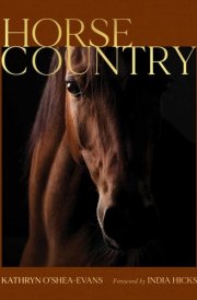 Horse Country cover image