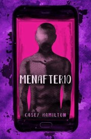 MENAFTER10 cover image