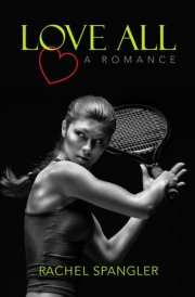 Love All cover image