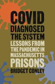 COVID Diagnosed the System cover image