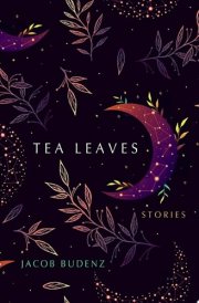 Tea Leaves cover image