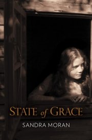 State of Grace cover image