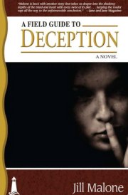 A Field Guide to Deception cover image