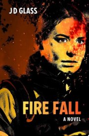Fire Fall cover image