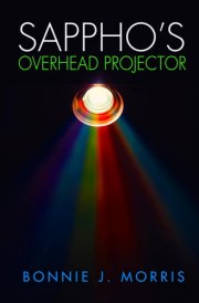 Sappho's Overhead Projector cover image