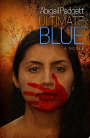 Ultimate Blue cover image