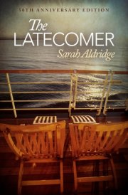 The Latecomer 50th Anniversary Edition cover image