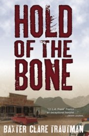 Hold of the Bone cover image