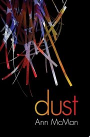 Dust cover image