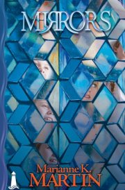 Mirrors cover image