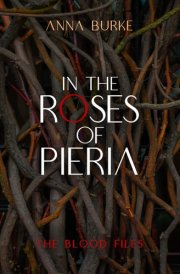 In the Roses of Pieria cover image