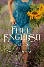 Full English cover image